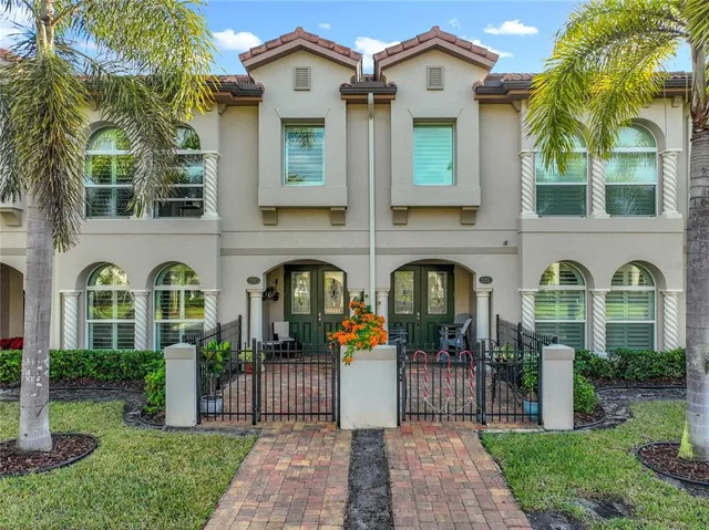 $524,990 | 2245 Enjoya Lane, Melbourne, FL 32901