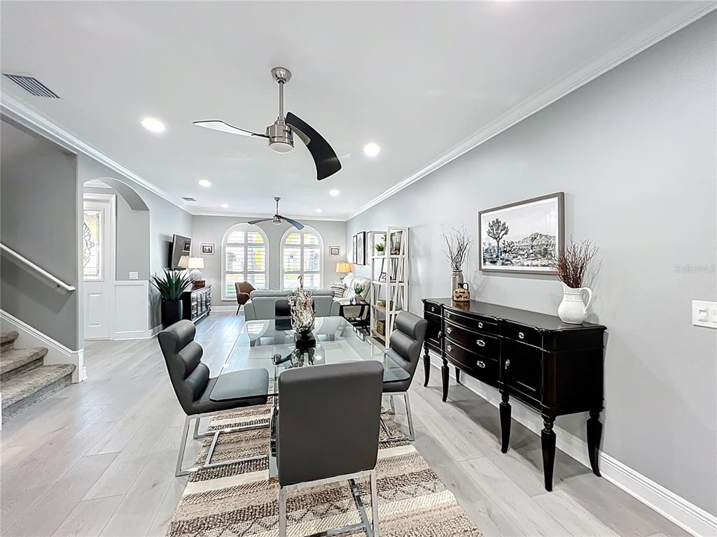 2245 Enjoya Lane Melbourne, FL 32901 - Photo 11 of 65