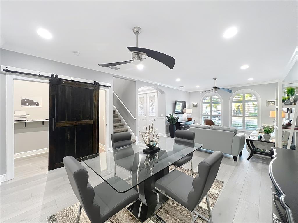 2245 Enjoya Lane Melbourne, FL 32901 - Photo 12 of 65