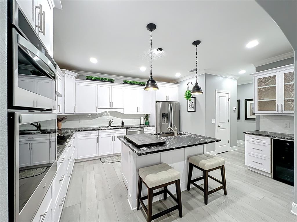 2245 Enjoya Lane Melbourne, FL 32901 - Photo 15 of 65