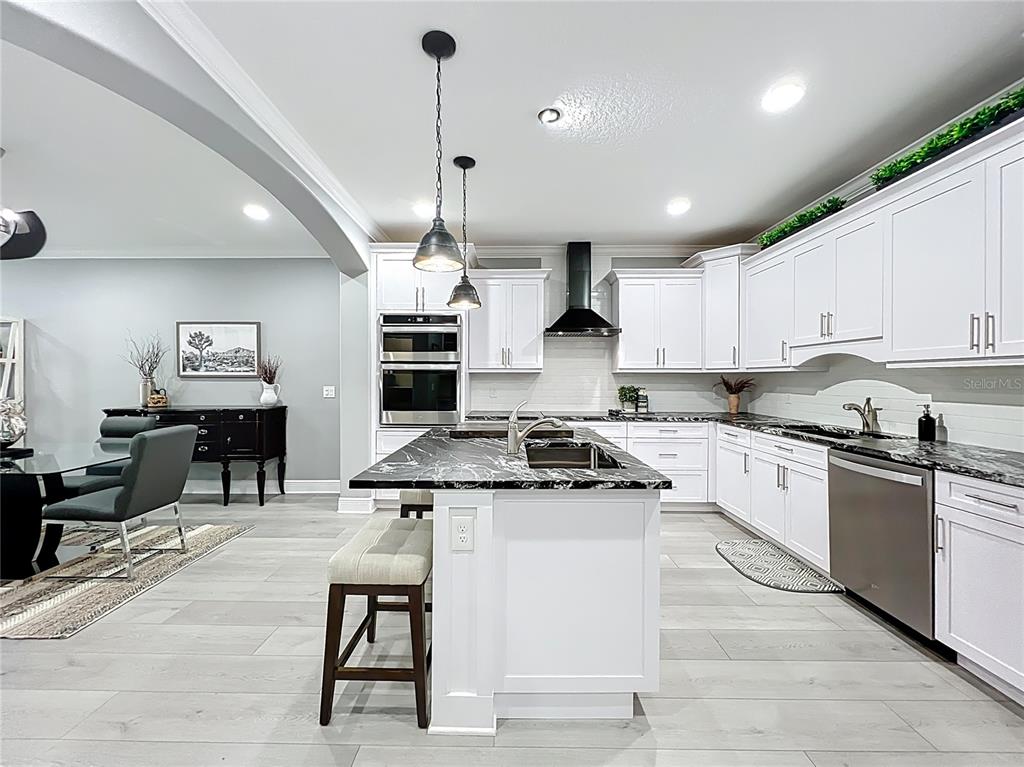 2245 Enjoya Lane Melbourne, FL 32901 - Photo 18 of 65