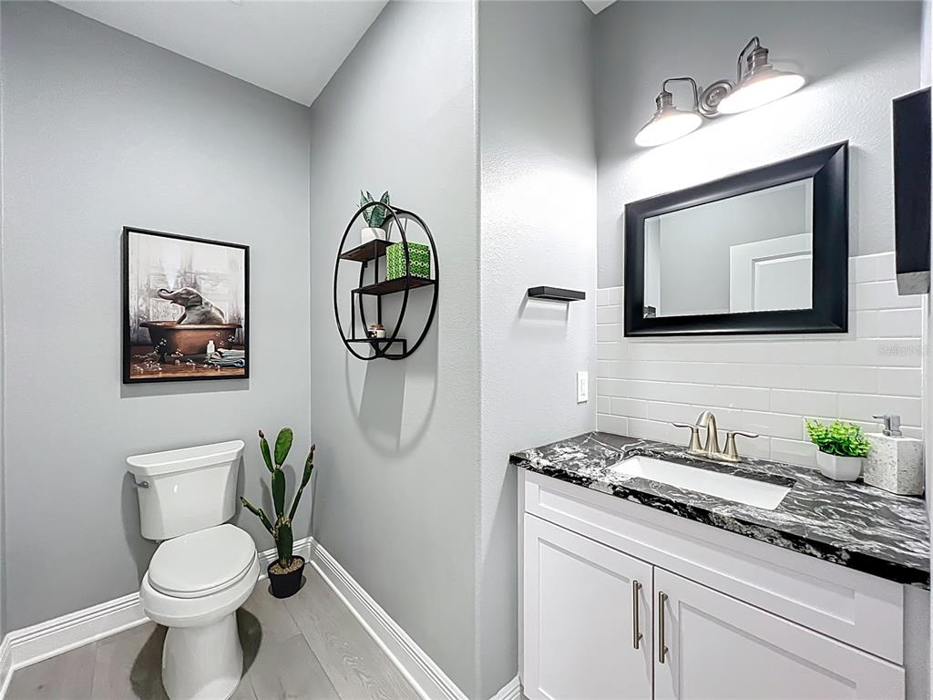 2245 Enjoya Lane Melbourne, FL 32901 - Photo 19 of 65