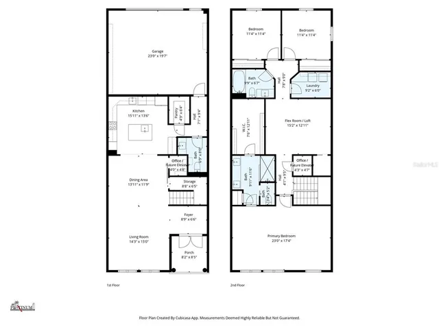 a picture of a bathroom with a shower