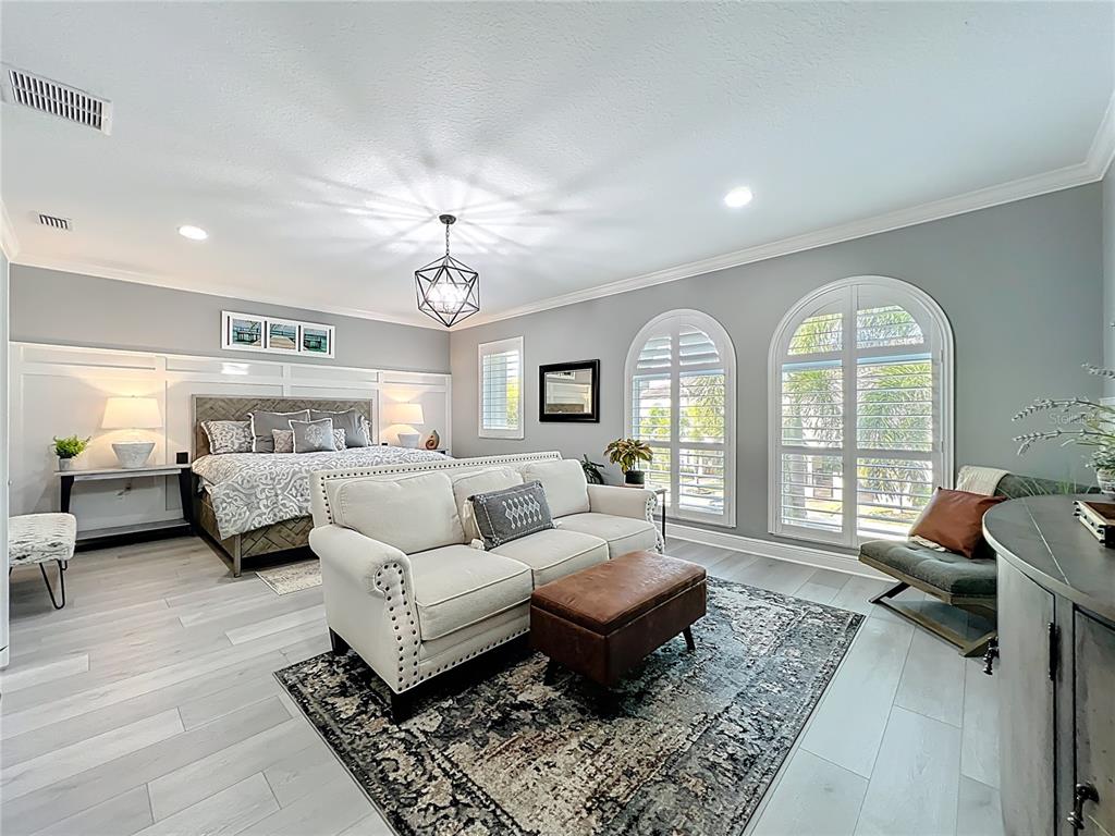 2245 Enjoya Lane Melbourne, FL 32901 - Photo 21 of 65