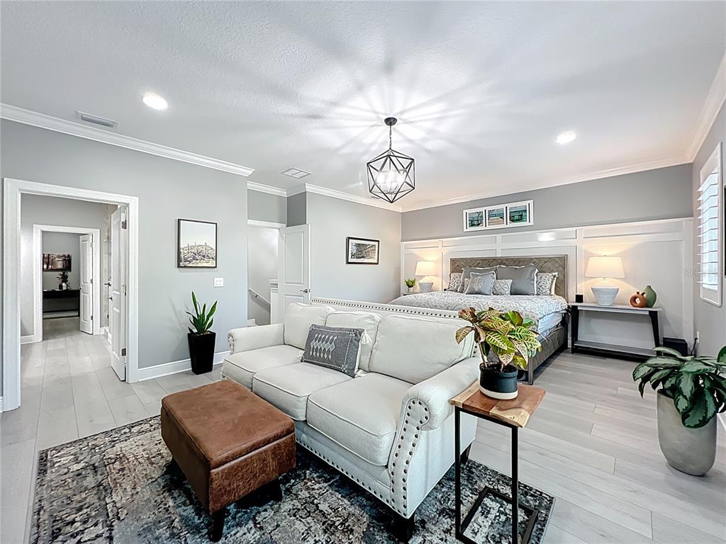 2245 Enjoya Lane Melbourne, FL 32901 - Photo 22 of 65