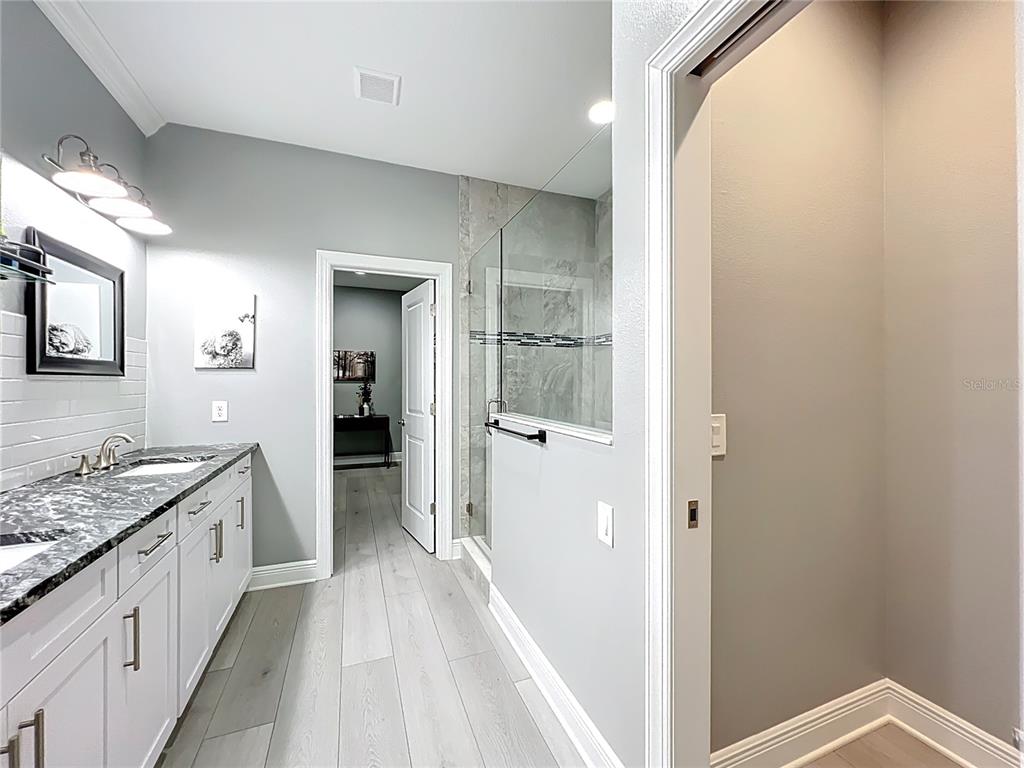 2245 Enjoya Lane Melbourne, FL 32901 - Photo 24 of 65