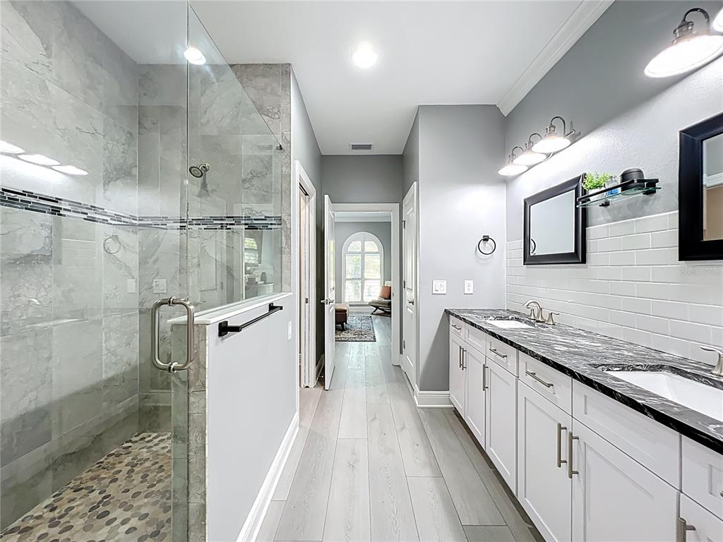 2245 Enjoya Lane Melbourne, FL 32901 - Photo 26 of 65