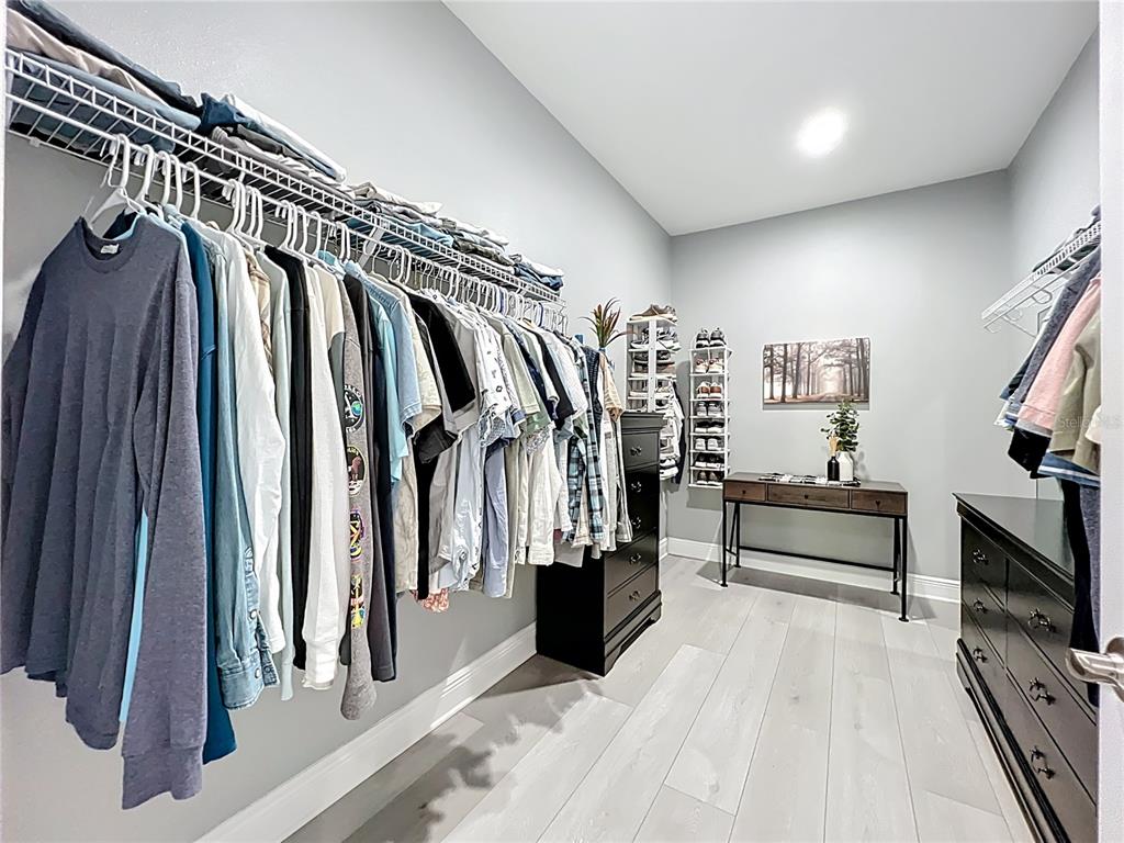 2245 Enjoya Lane Melbourne, FL 32901 - Photo 28 of 65