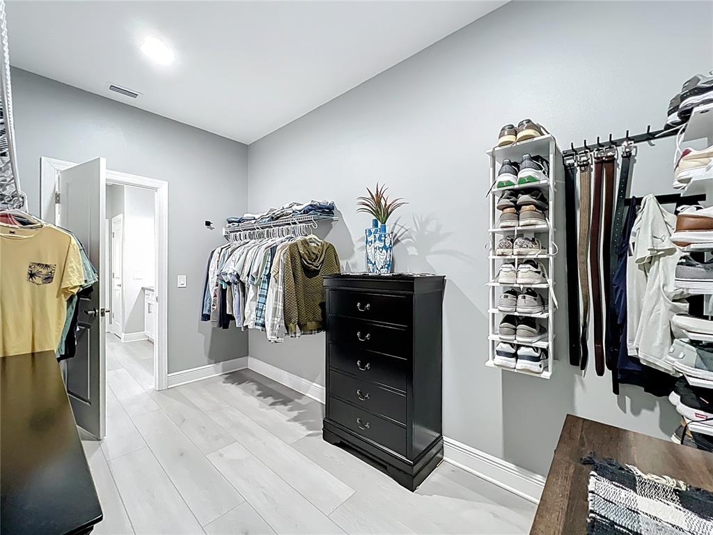 2245 Enjoya Lane Melbourne, FL 32901 - Photo 29 of 65