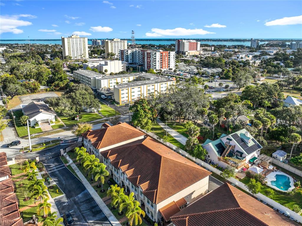 2245 Enjoya Lane Melbourne, FL 32901 - Photo 3 of 65