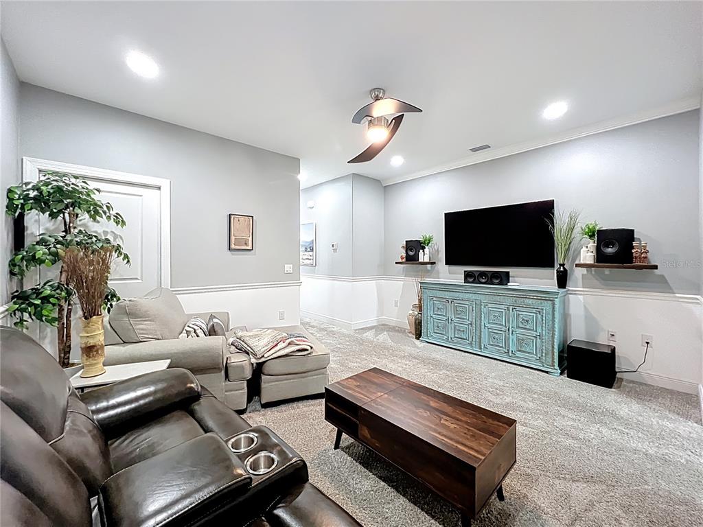 2245 Enjoya Lane Melbourne, FL 32901 - Photo 31 of 65