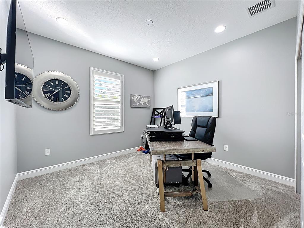 2245 Enjoya Lane Melbourne, FL 32901 - Photo 32 of 65