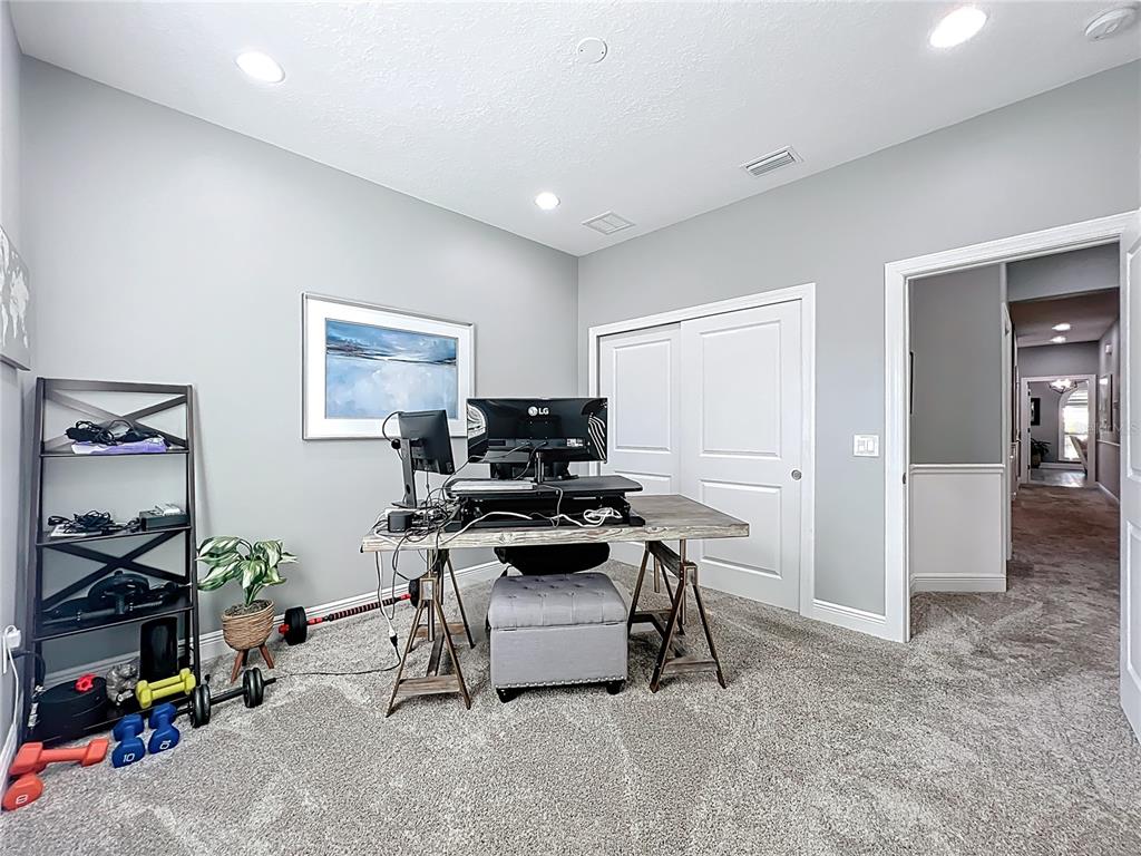 2245 Enjoya Lane Melbourne, FL 32901 - Photo 33 of 65