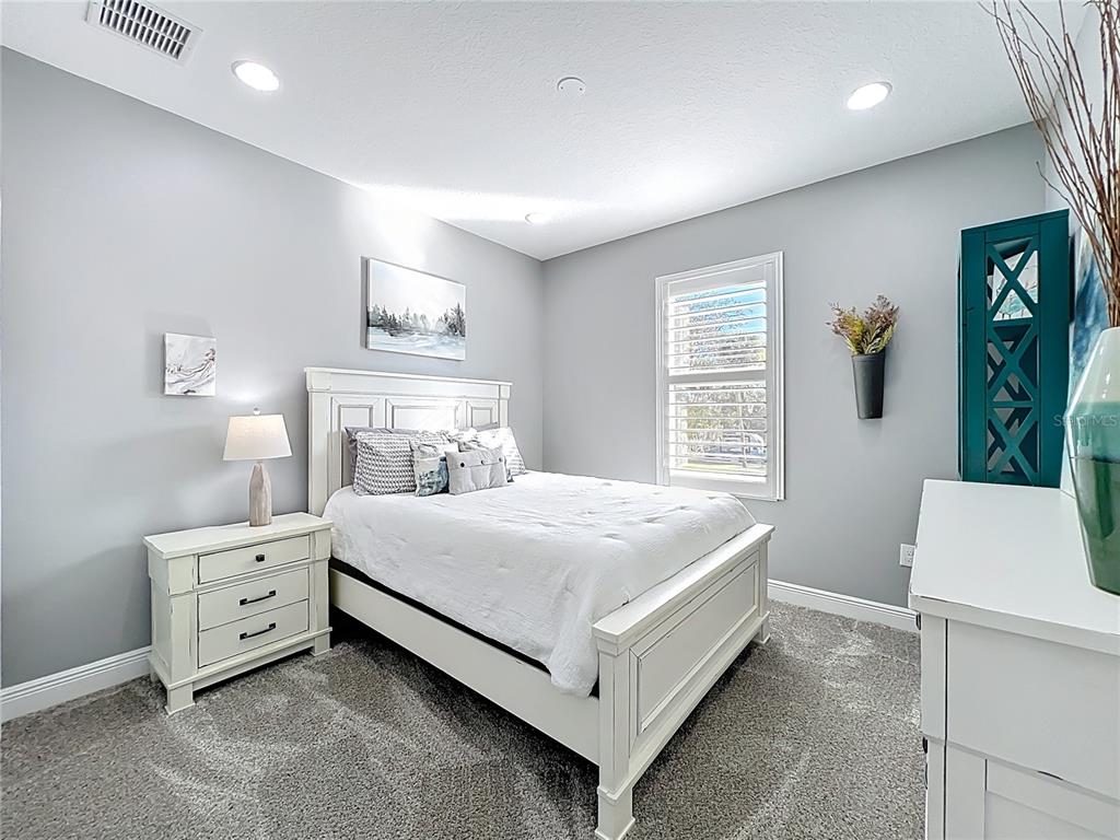 2245 Enjoya Lane Melbourne, FL 32901 - Photo 34 of 65