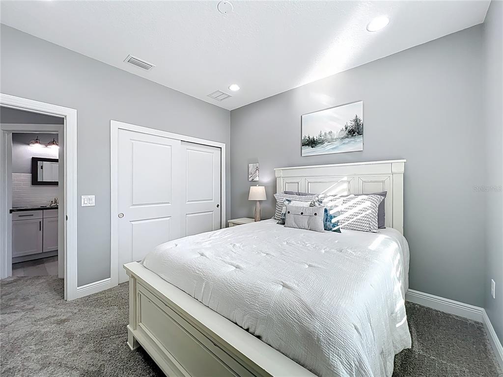 2245 Enjoya Lane Melbourne, FL 32901 - Photo 35 of 65