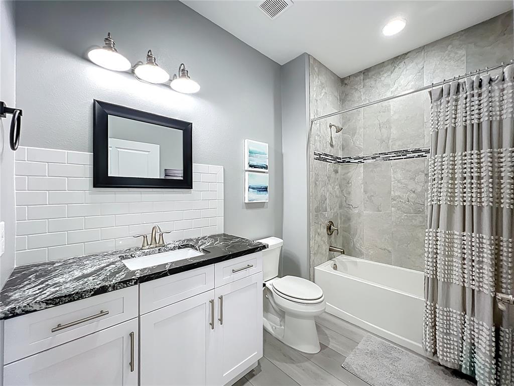 2245 Enjoya Lane Melbourne, FL 32901 - Photo 36 of 65