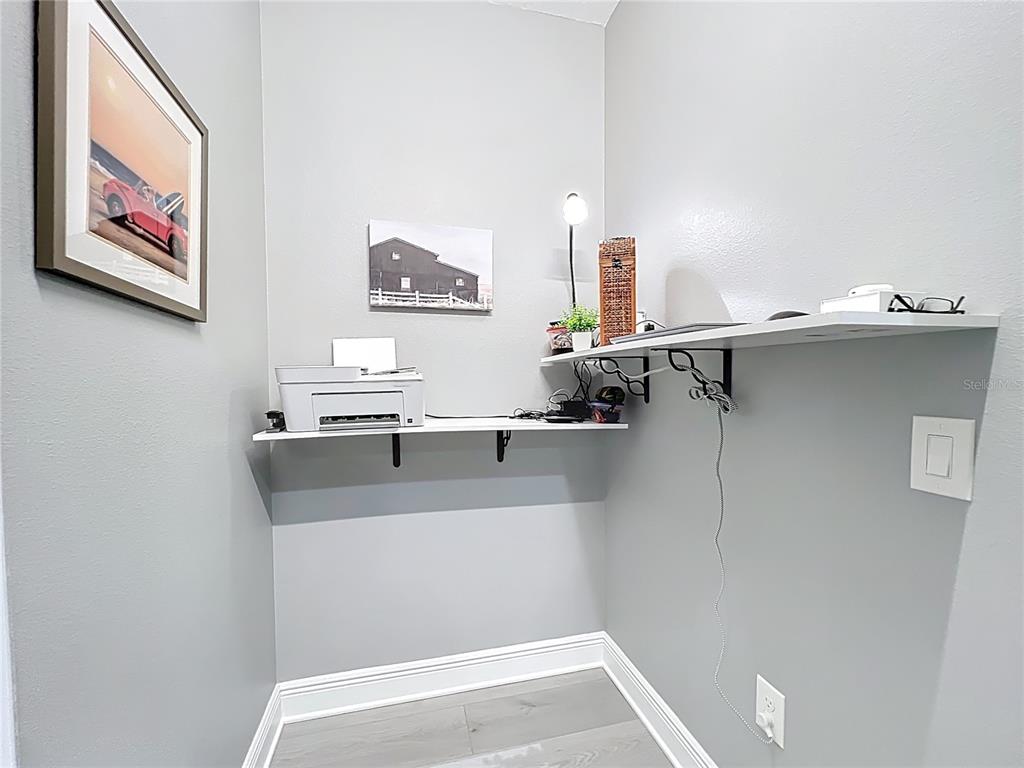 2245 Enjoya Lane Melbourne, FL 32901 - Photo 38 of 65