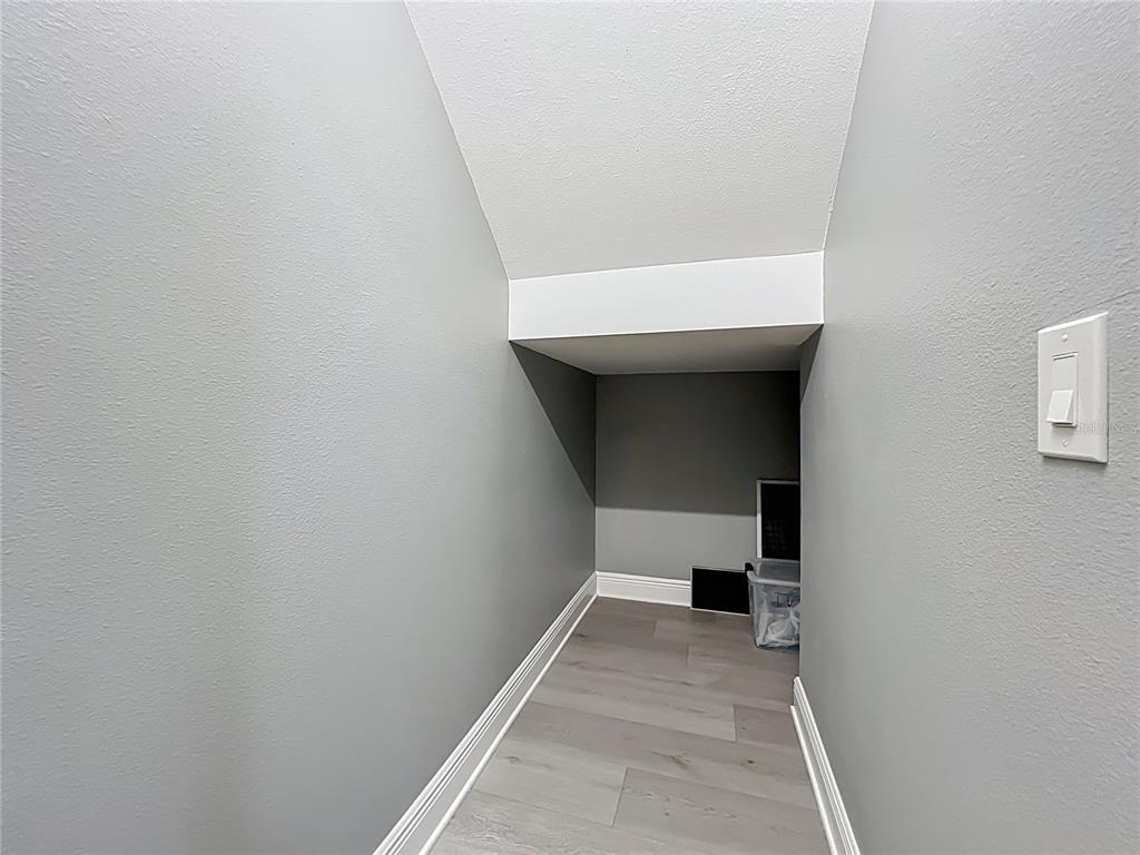 2245 Enjoya Lane Melbourne, FL 32901 - Photo 39 of 65