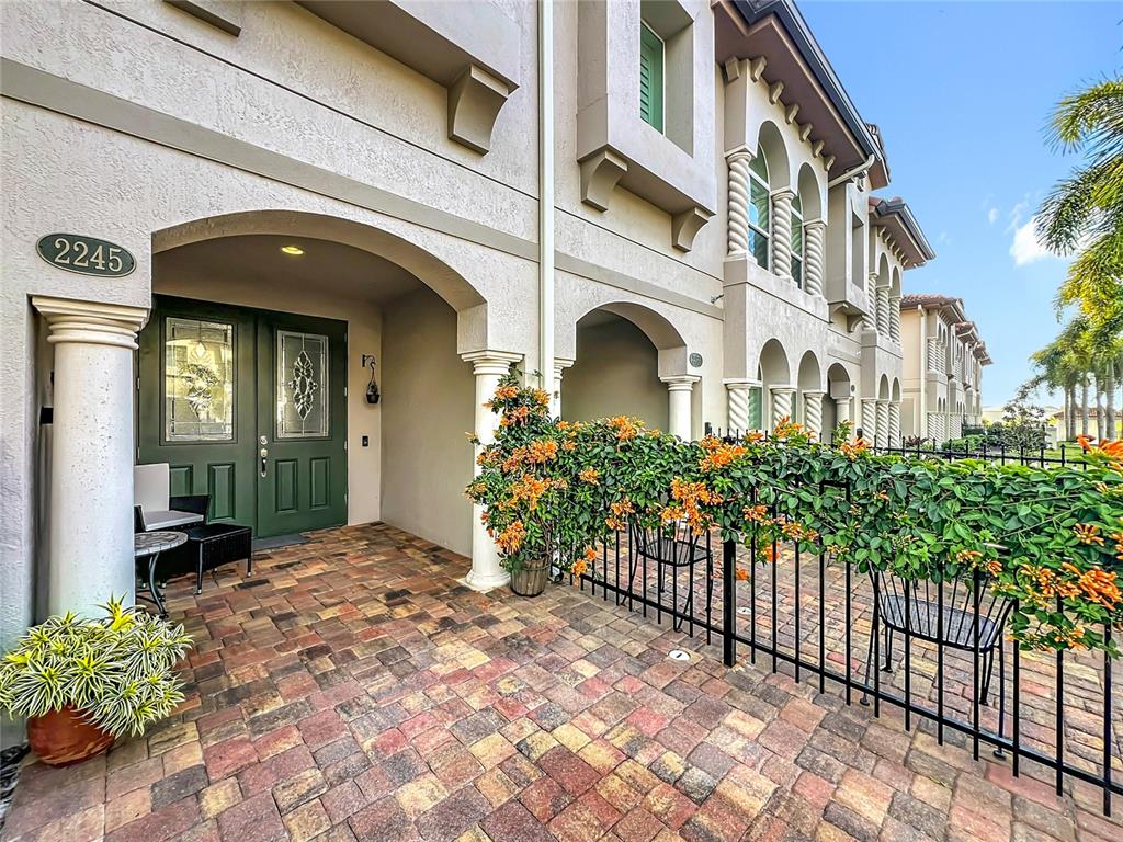 2245 Enjoya Lane Melbourne, FL 32901 - Photo 4 of 65