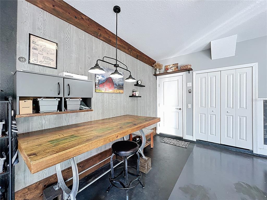 2245 Enjoya Lane Melbourne, FL 32901 - Photo 42 of 65