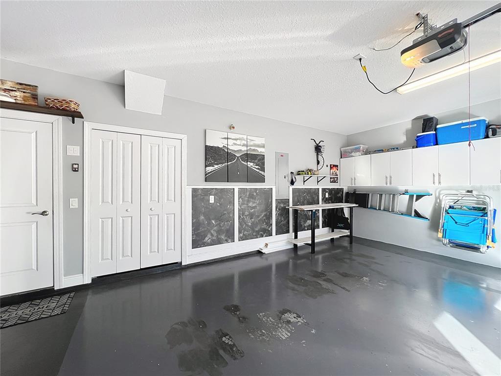 2245 Enjoya Lane Melbourne, FL 32901 - Photo 43 of 65