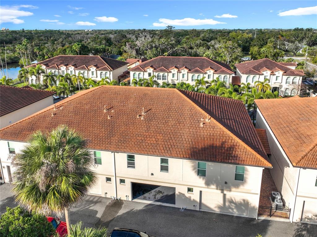 2245 Enjoya Lane Melbourne, FL 32901 - Photo 44 of 65