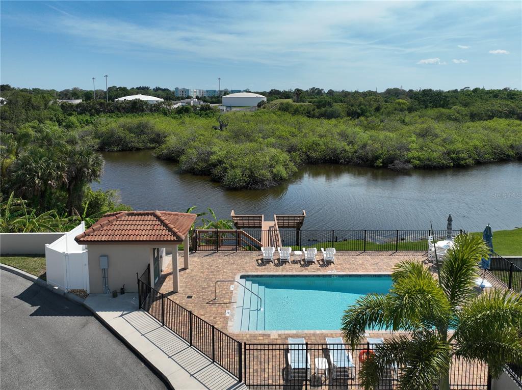 2245 Enjoya Lane Melbourne, FL 32901 - Photo 45 of 65