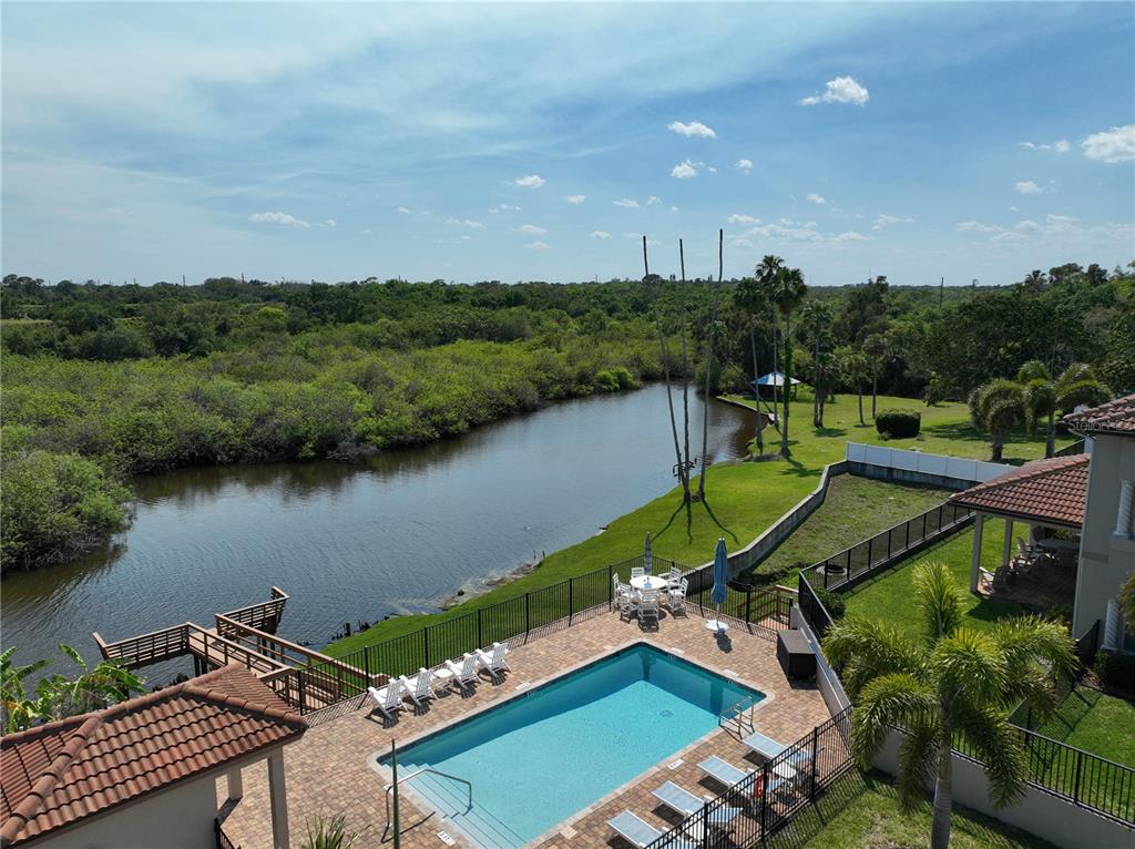 2245 Enjoya Lane Melbourne, FL 32901 - Photo 46 of 65