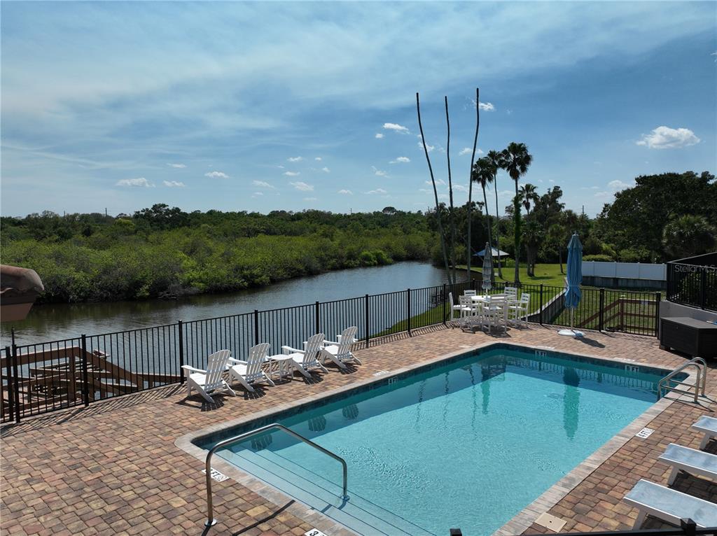 2245 Enjoya Lane Melbourne, FL 32901 - Photo 47 of 65