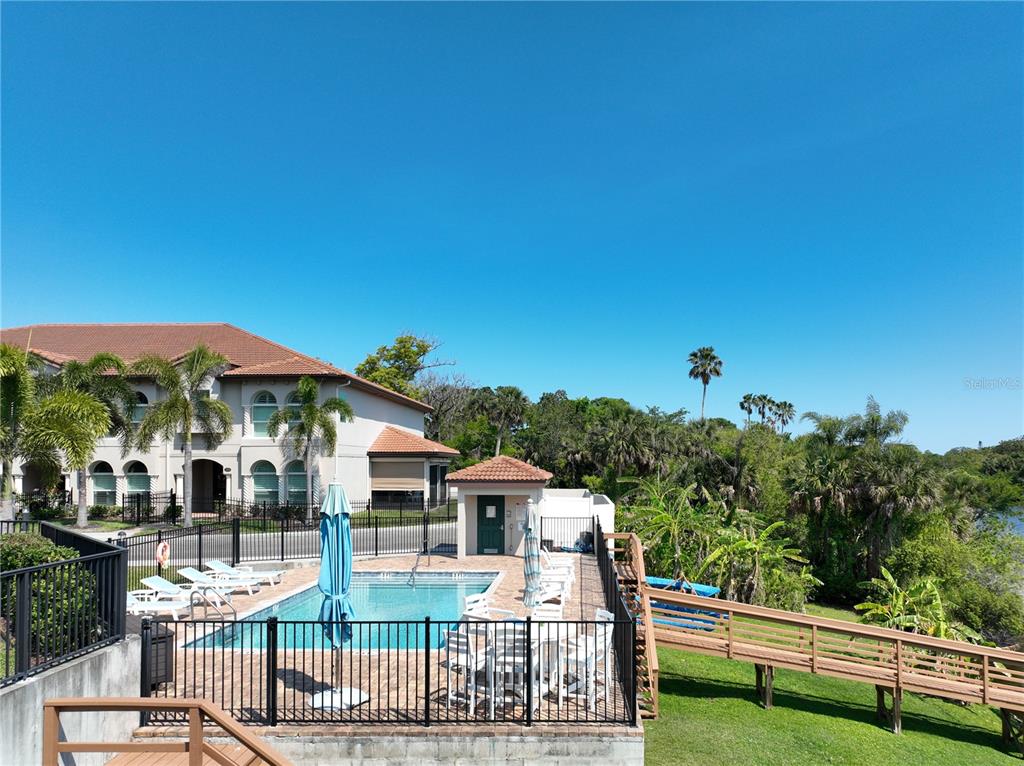 2245 Enjoya Lane Melbourne, FL 32901 - Photo 48 of 65