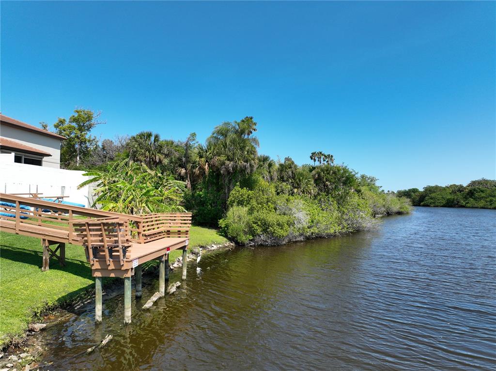 2245 Enjoya Lane Melbourne, FL 32901 - Photo 49 of 65