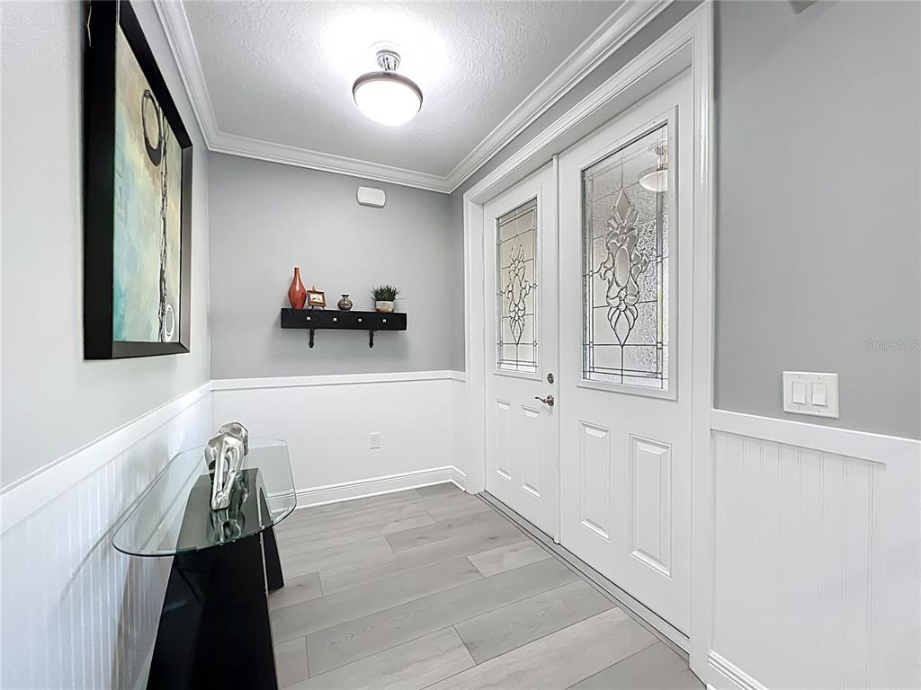 2245 Enjoya Lane Melbourne, FL 32901 - Photo 5 of 65