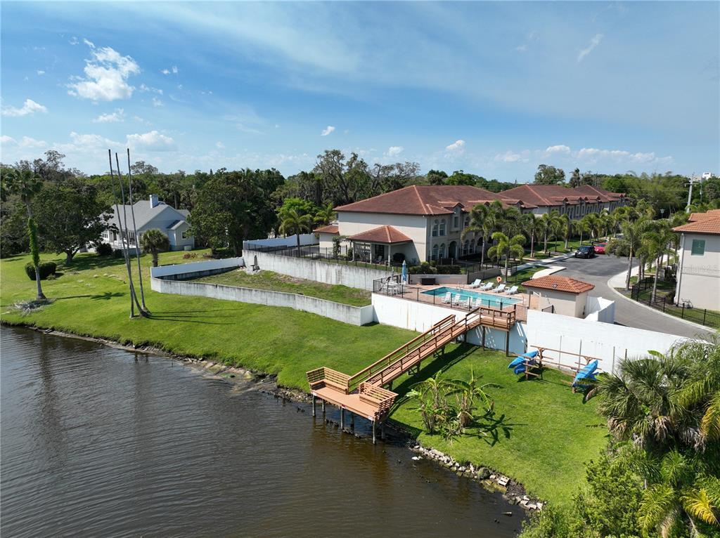 2245 Enjoya Lane Melbourne, FL 32901 - Photo 51 of 65