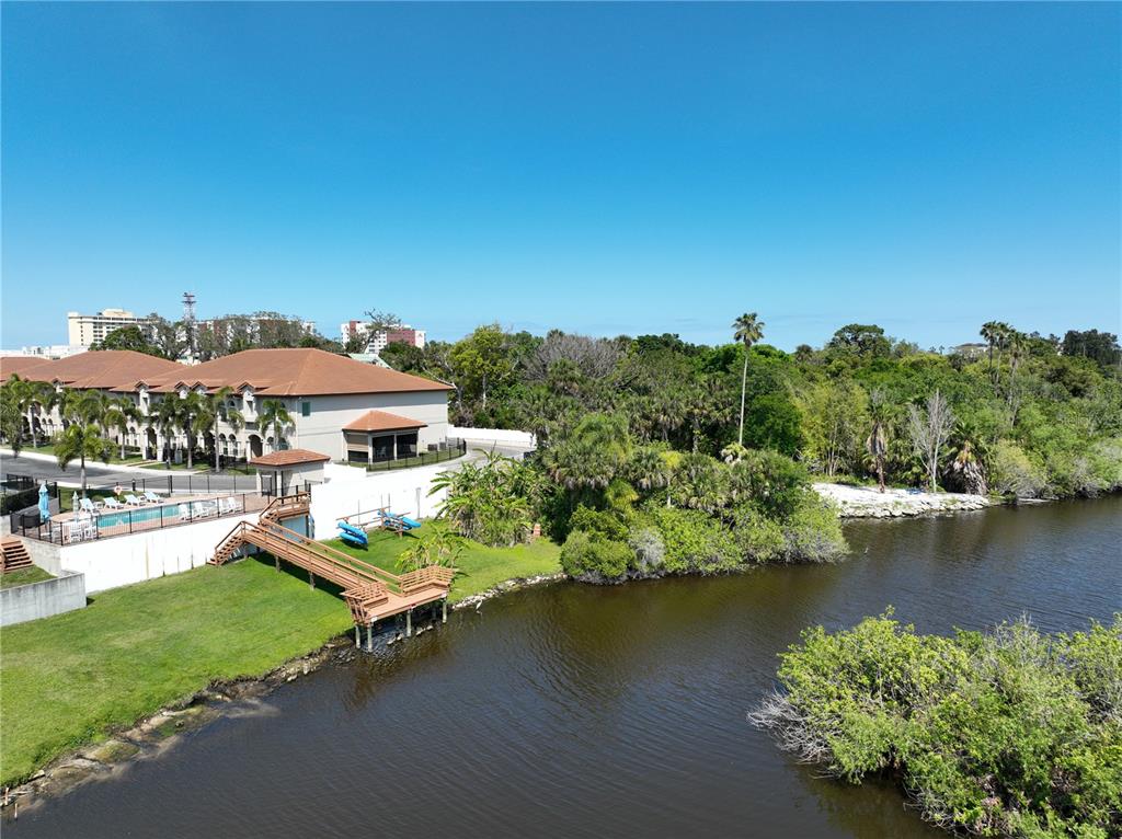 2245 Enjoya Lane Melbourne, FL 32901 - Photo 52 of 65