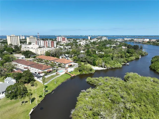 $524,990 | 2245 Enjoya Lane, Melbourne, FL 32901