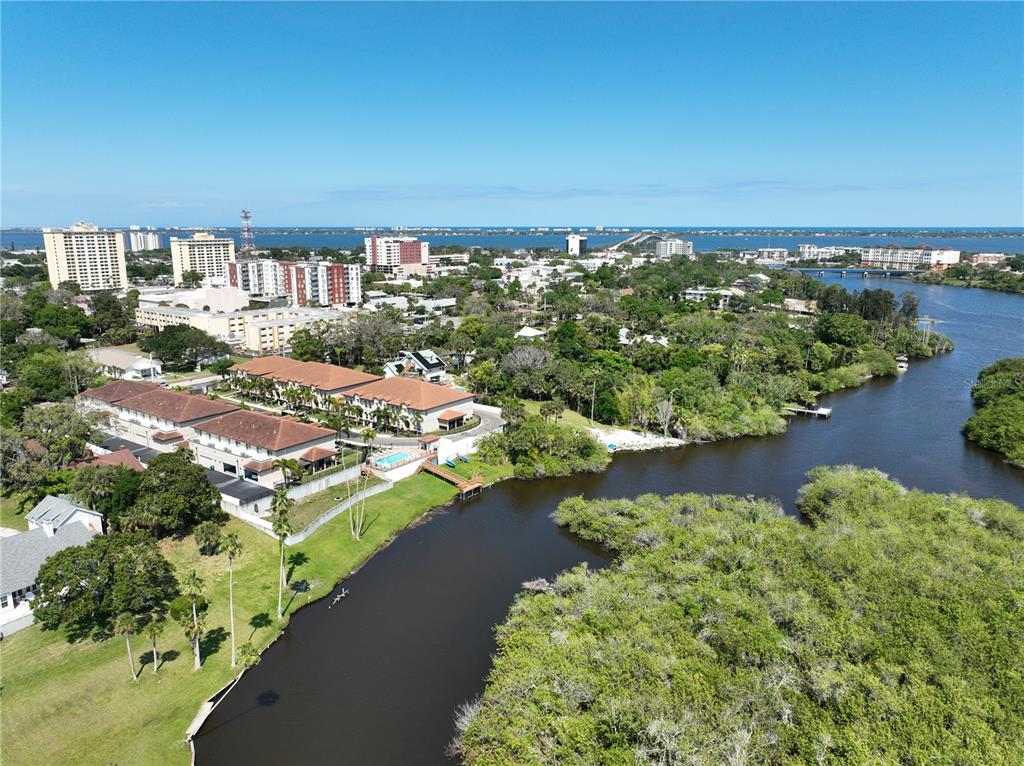 2245 Enjoya Lane Melbourne, FL 32901 - Photo 53 of 65