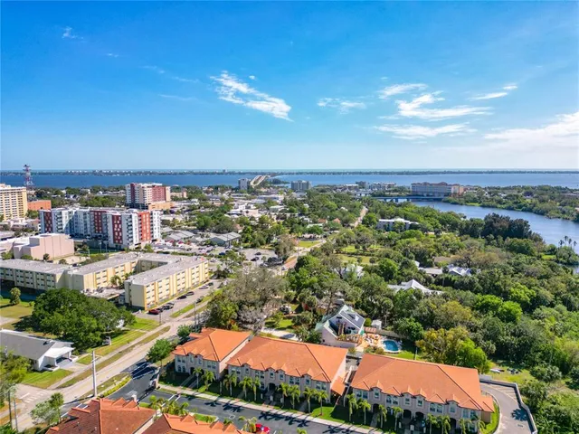 $524,990 | 2245 Enjoya Lane, Melbourne, FL 32901