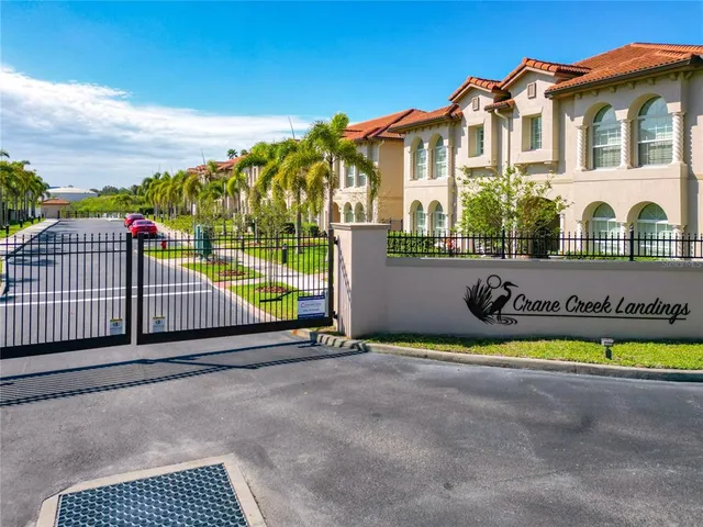 $524,990 | 2245 Enjoya Lane, Melbourne, FL 32901