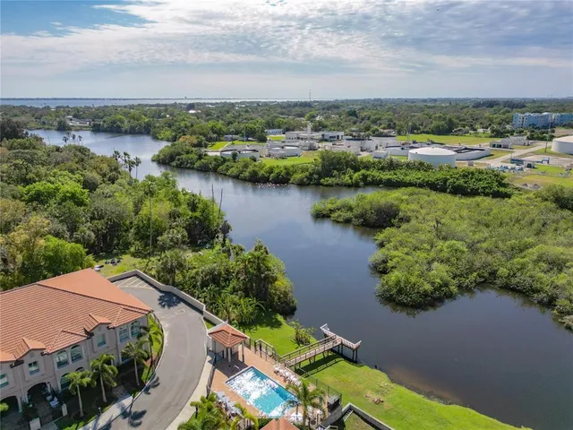 $524,990 | 2245 Enjoya Lane, Melbourne, FL 32901