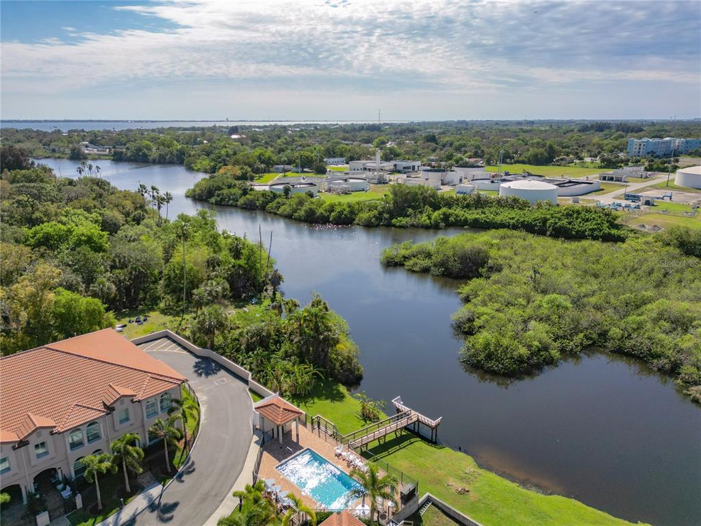 2245 Enjoya Lane Melbourne, FL 32901 - Photo 58 of 65