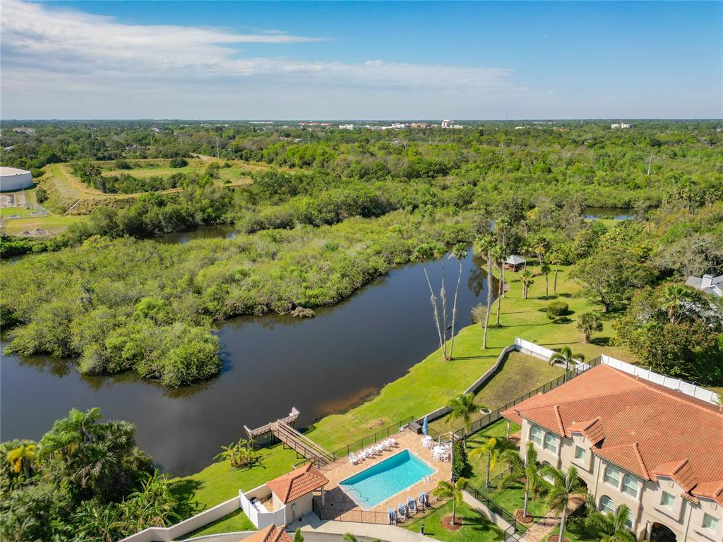 2245 Enjoya Lane Melbourne, FL 32901 - Photo 59 of 65