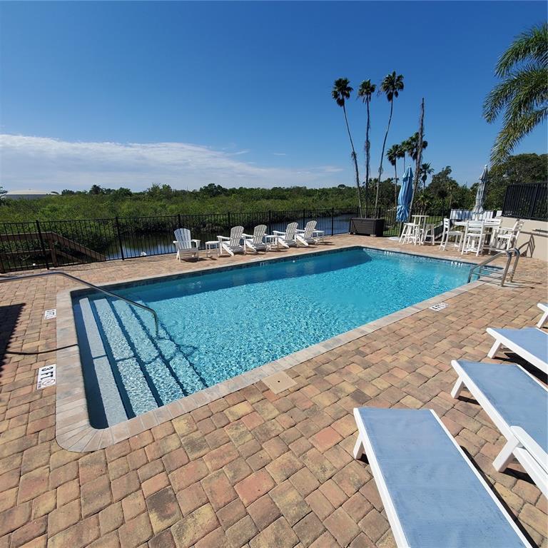 2245 Enjoya Lane Melbourne, FL 32901 - Photo 61 of 65