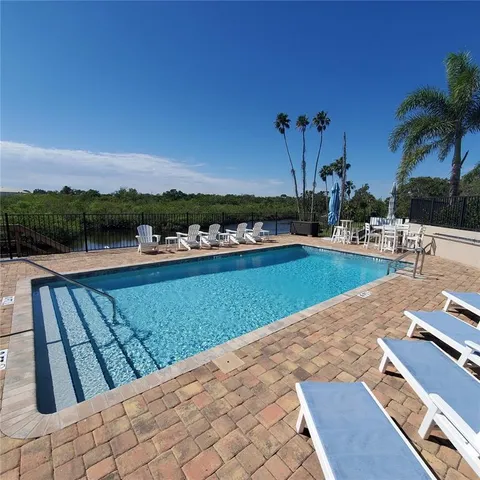$524,990 | 2245 Enjoya Lane, Melbourne, FL 32901