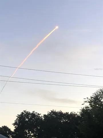 $524,990 | 2245 Enjoya Lane, Melbourne, FL 32901