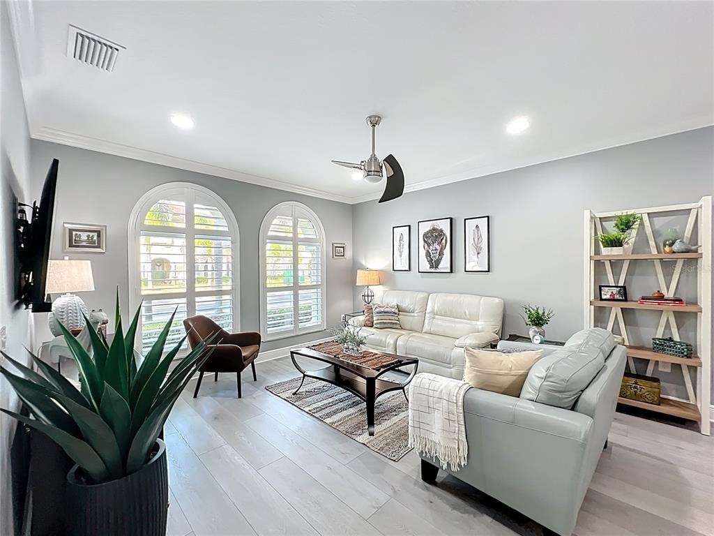 2245 Enjoya Lane Melbourne, FL 32901 - Photo 7 of 65