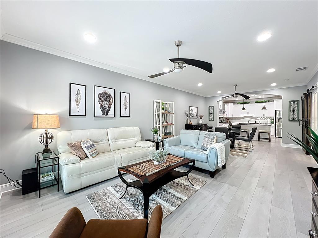 2245 Enjoya Lane Melbourne, FL 32901 - Photo 8 of 65