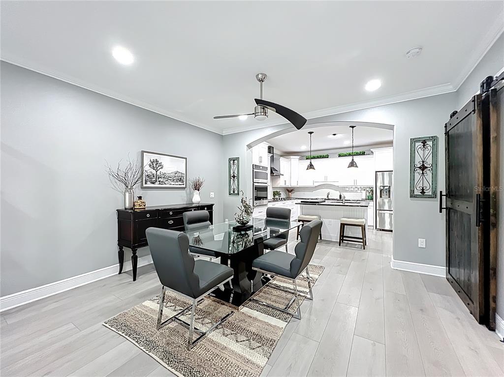 2245 Enjoya Lane Melbourne, FL 32901 - Photo 9 of 65