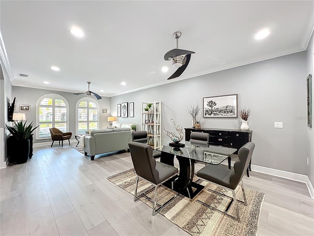 2245 Enjoya Lane Melbourne, FL 32901 - Photo 10 of 65