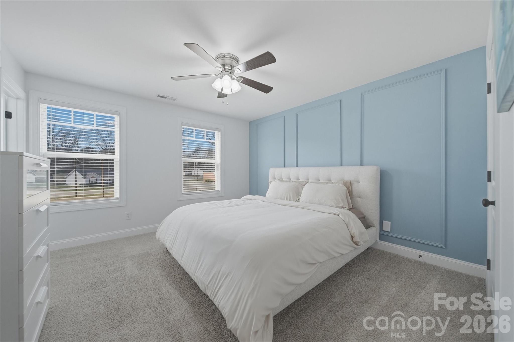 406 Ruth Avenue Kannapolis, NC 28083 - Photo 18 of 38