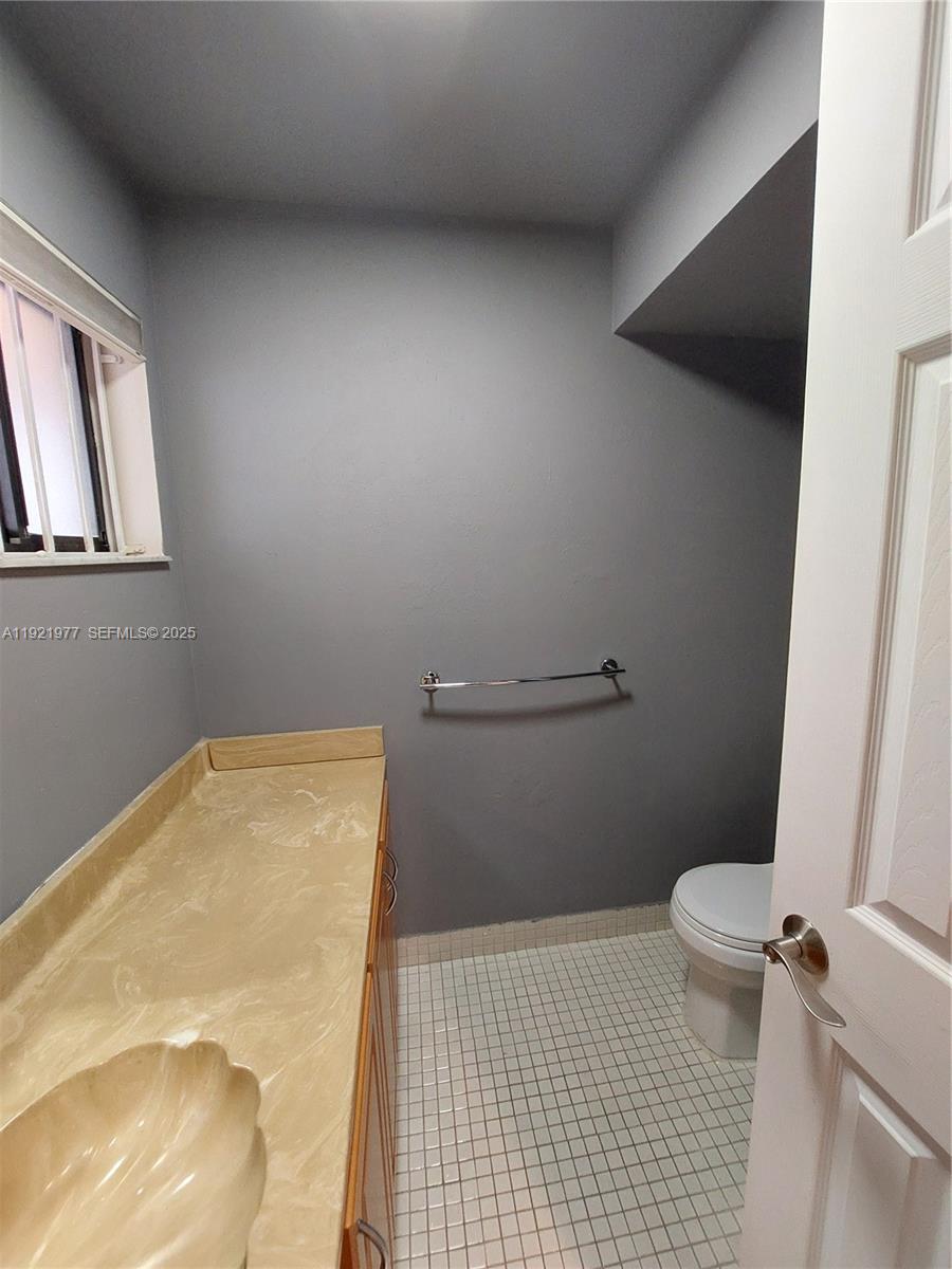 8415 Southwest 107th Avenue, Unit 255W Miami, FL 33173 - Photo 11 of 44